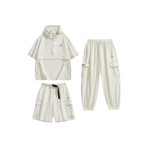 K Bird Повседневная Спортивная Одежда Унисекс