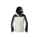 Слоновая кость, уголь, пепельный