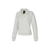 Светло-пшеничный серый-0248