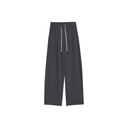 Bird of Aussie Повседневные брюки Женские