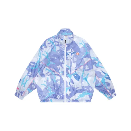 aape Женский Тренч