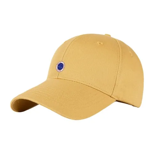 BOOLFEN Хлопковые кепки унисекс