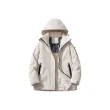 Белый Айвори