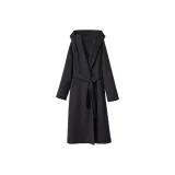 Темно-серый