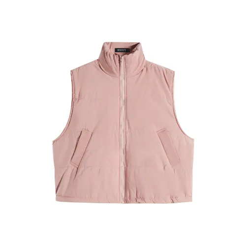 MKBY Женские жилеты