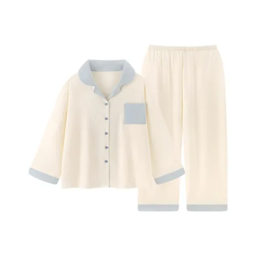 Beast's Secret Пижамный комплект для женщин