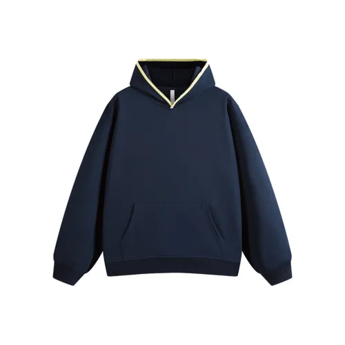 LSVE Унисекс Свитшоты