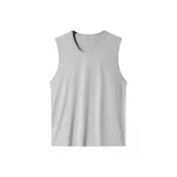 Серебристо-серый