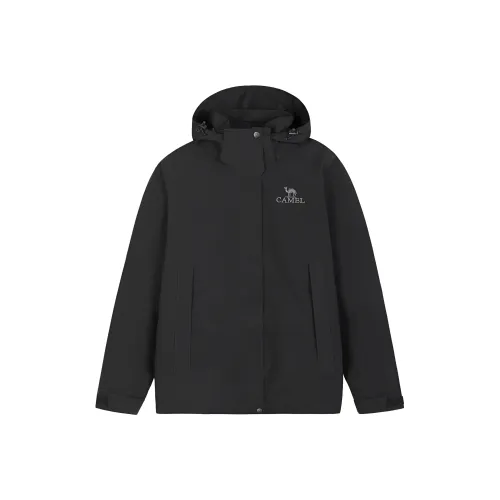 Ветровка Camel женский