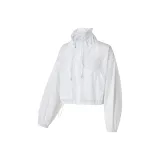 Полярный Белый