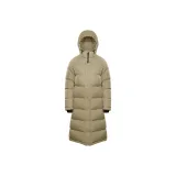 Прутья ивы коричневого цвета