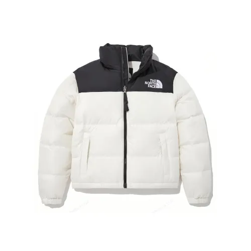 The North Face Пуховая куртка Женская