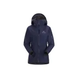 Кобальтовый лунный синий