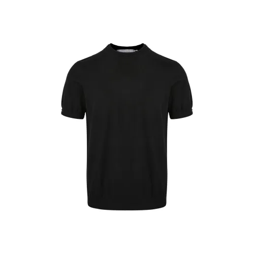 MADE EXTREME Унисекс Футболки