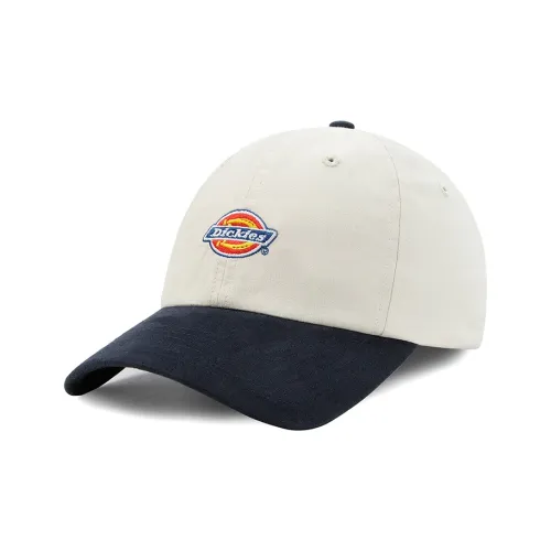 Dickies Хлопковая Бейсболка Унисекс