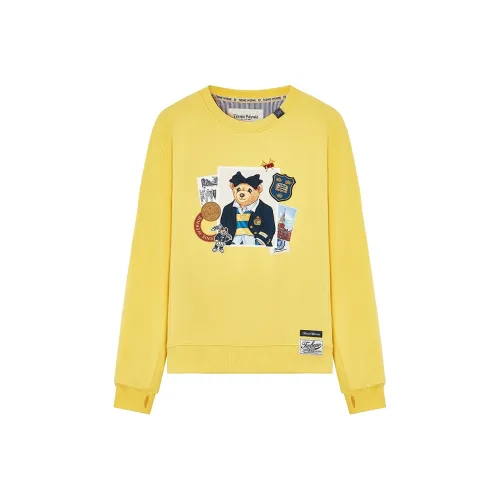 Teenie Weenie Свитшот Женские