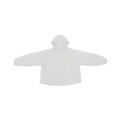 Cloud Factory Дышащая одежда с защитой от ультрафиолета для женщин