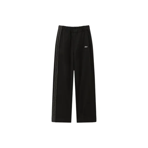 CHUU Женские Повседневные Брюки