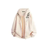 Абрикосовый