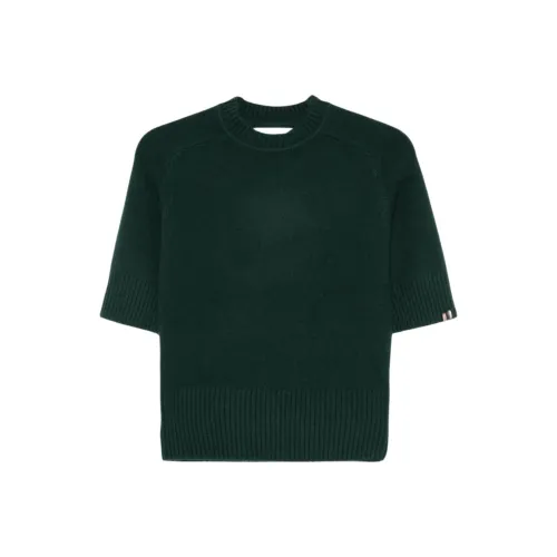 Extreme Cashmere Яшмовый Женские Трикотаж