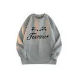 Светло-пшеничный серый [Стандартное издание]