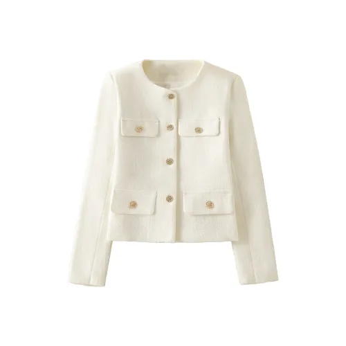 DonnaZilan Бизнес-костюм для женщин