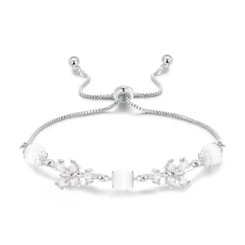 GIFU Бодхи SEED Браслеты Женские