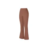 【Земля Цвет】Каштановый цвет