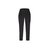 Чёрный Чёрный