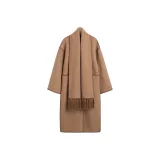 Верблюжий цвет