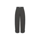 Вереск Уголь/Фиби женнан Уголь