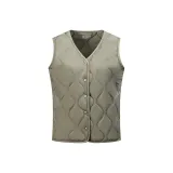 Ель Зеленый 4459