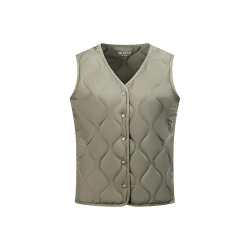 BOSIDENG Light Warm Series Пуховик Женские