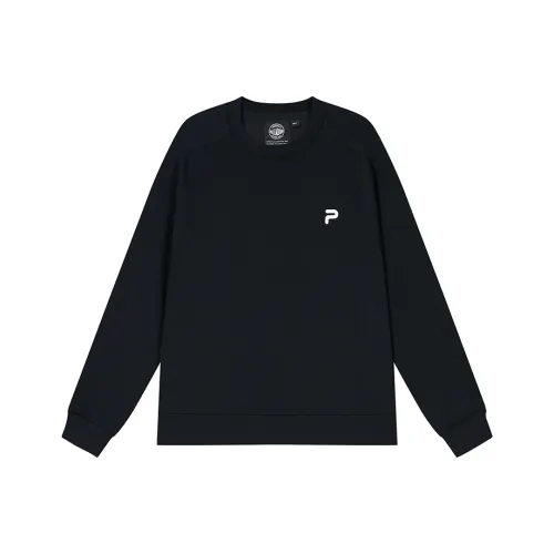 Палладий Женские Свитшоты