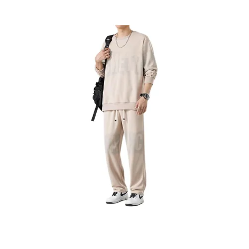 PIERRE CARDIN Повседневная спортивная одежда для мужчин