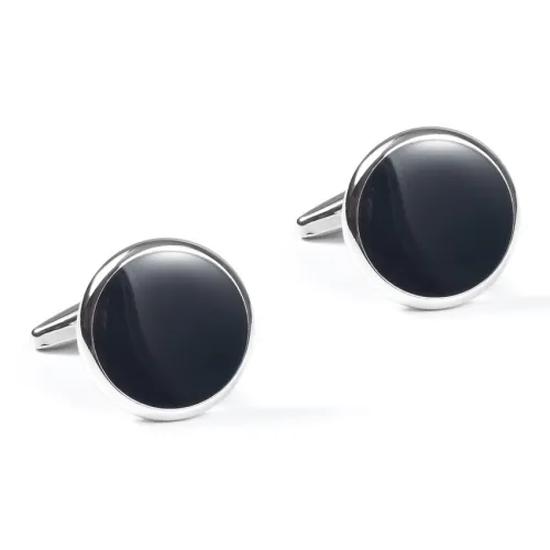 Yamaichi Maru Медные Запонки Мужские