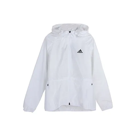 Adidas Женская одежда с защитой от UV