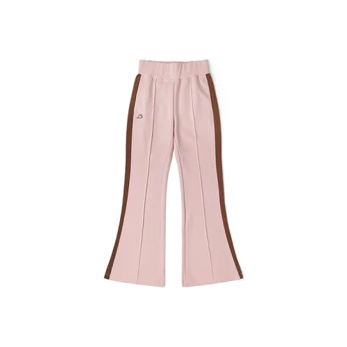 KAPPA Женские Повседневные Брюки