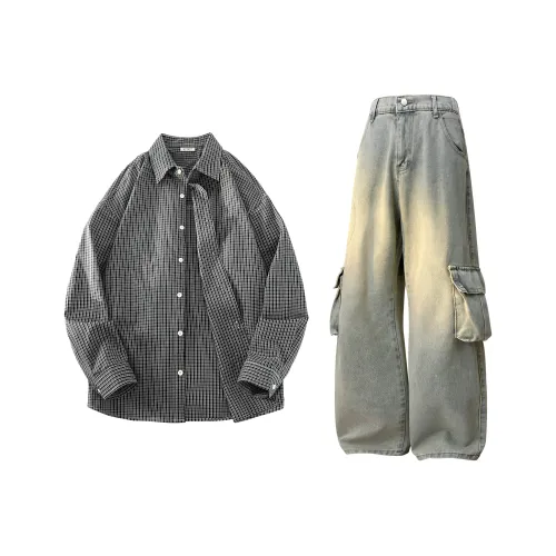 MEXICAN Повседневная спортивная одежда унисекс