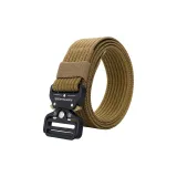 Койот коричневый