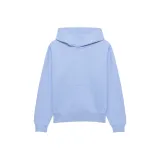 День Цветок Синий/Утиный Синий