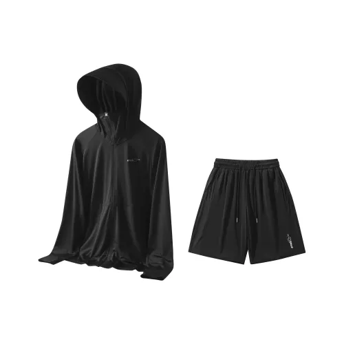 Être Par Lee Повседневная Спортивная Одежда Унисекс