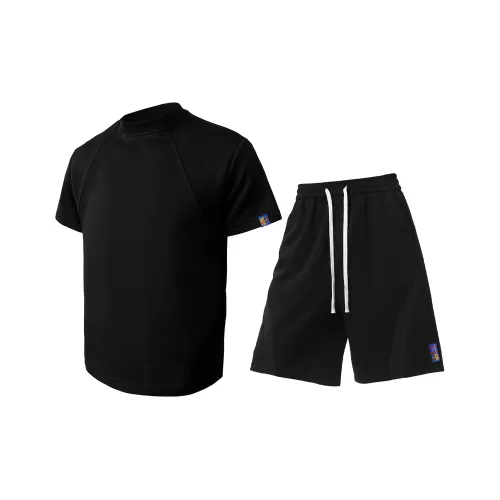 FCB ARCELONA Повседневная спортивная одежда Унисекс