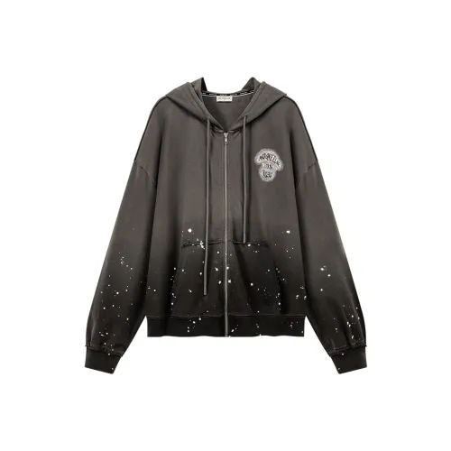 NO ONE ELSE Женские короткие пальто