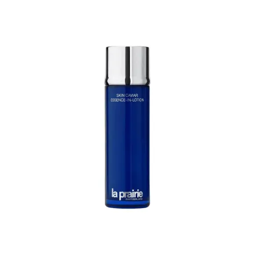 LA PRAIRIE Лосьон Унисекс