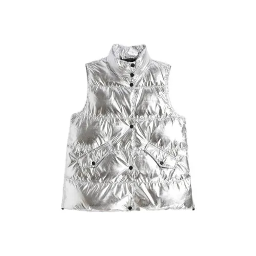 GAP Женские жилеты