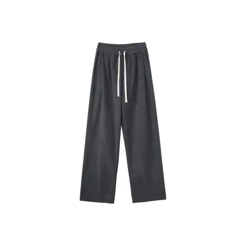 WESTLINK Женские Повседневные Брюки