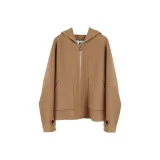 Верблюжий цвет