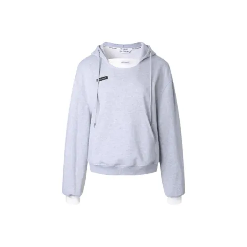 JAC FLEURANT Толстовка Женская