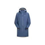 Лунный свет Синий/Лунный свет